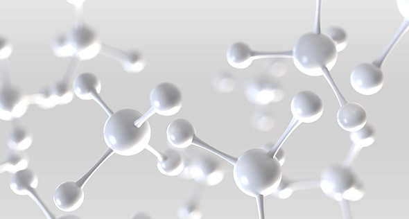 Development of Chemical Catalysts