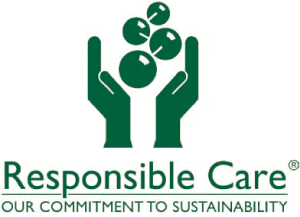 responsiblecare